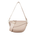 VALENTINO Sac à bandoulière Piper
