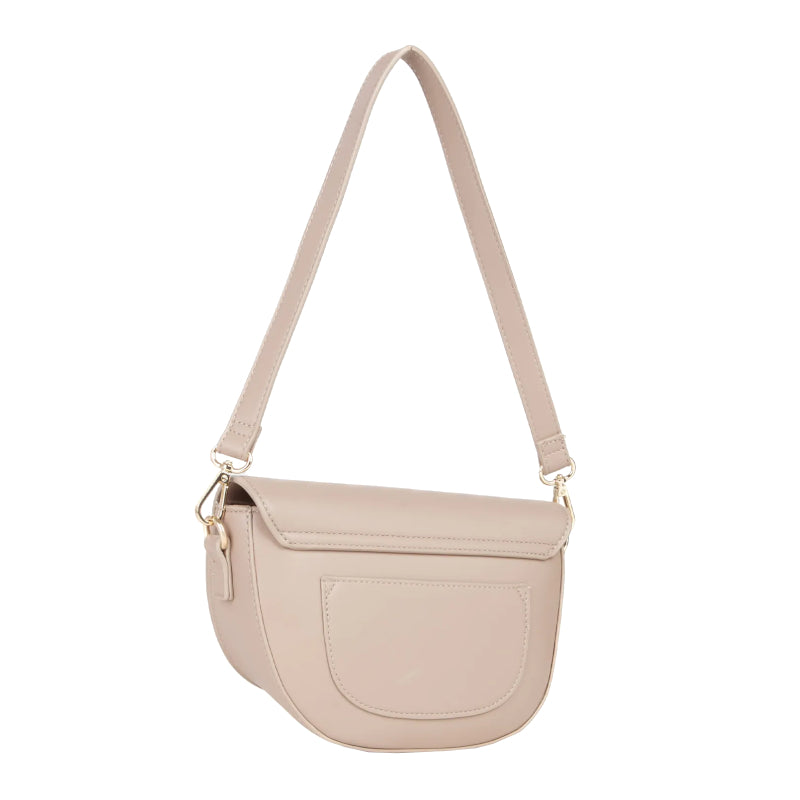 VALENTINO Sac à bandoulière Piper