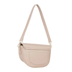 VALENTINO Sac à bandoulière Piper