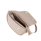 VALENTINO Sac à bandoulière Piper