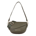 VALENTINO Sac à bandoulière Piper