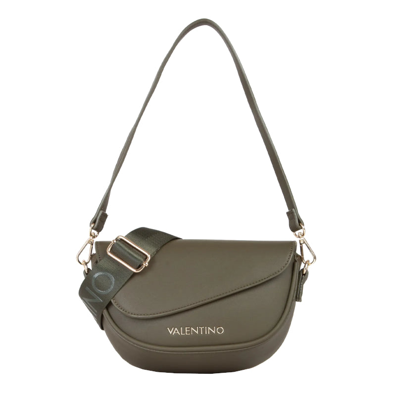 Vert Militaire - VALENTINO Piper