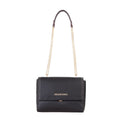 VALENTINO Sac à bandoulière Samantha