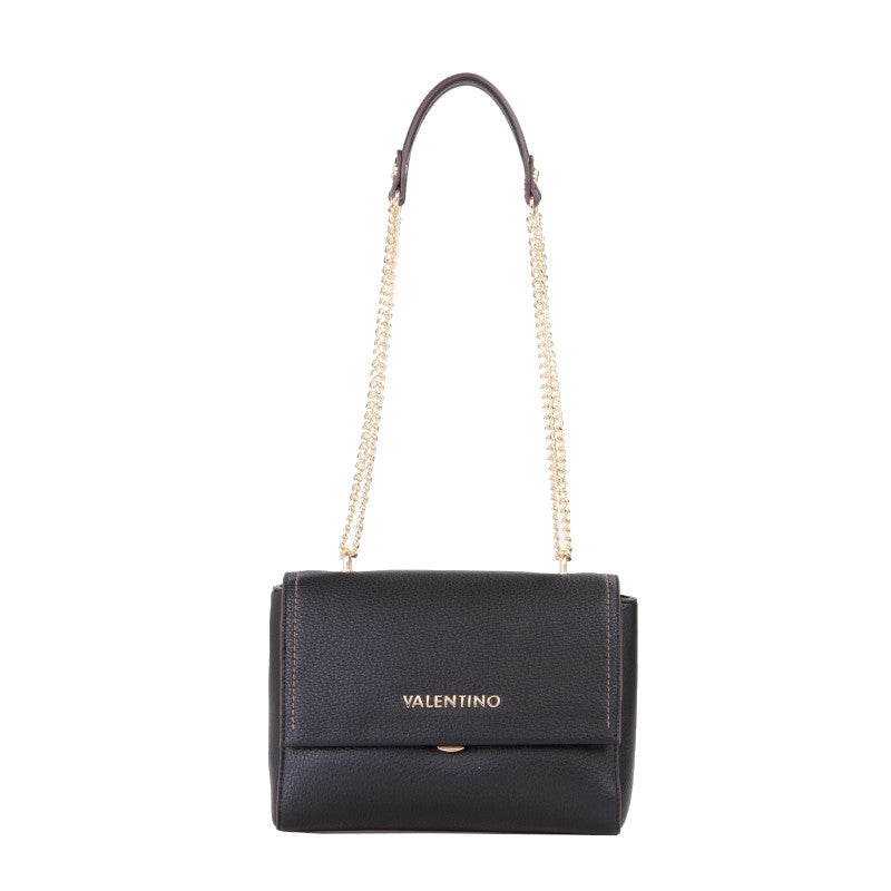VALENTINO Sac à bandoulière Samantha