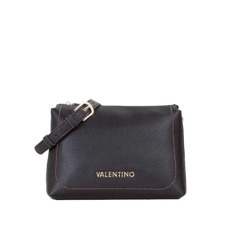 VALENTINO Sac à bandoulière Samantha