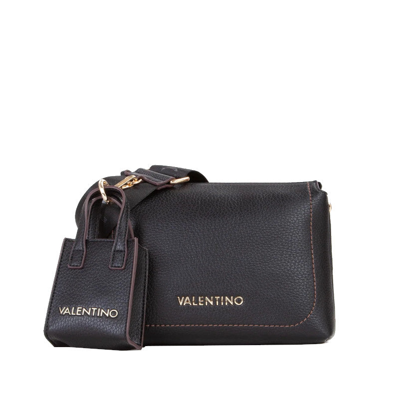 VALENTINO Sac à bandoulière Samantha