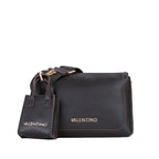 VALENTINO Sac à bandoulière Samantha