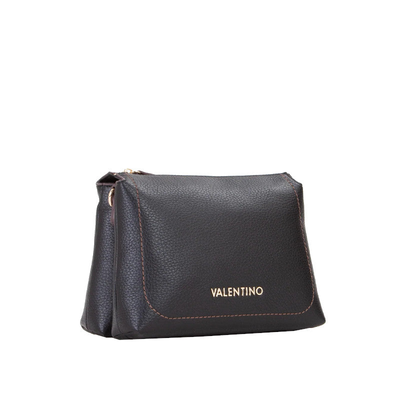 VALENTINO Sac à bandoulière Samantha