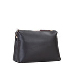VALENTINO Sac à bandoulière Samantha