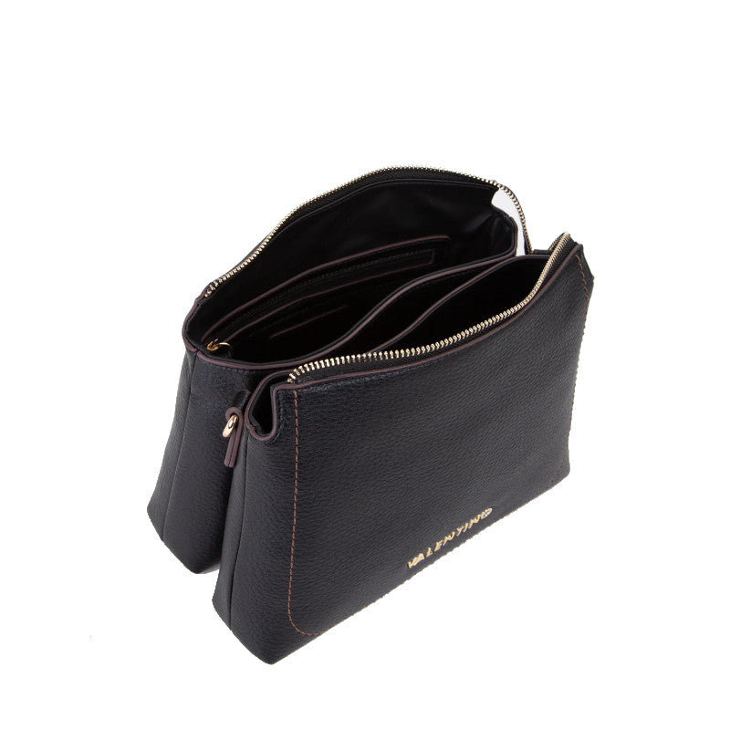 VALENTINO Sac à bandoulière Samantha