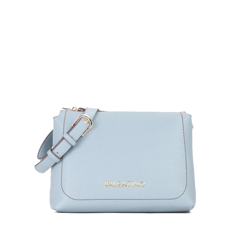 Bleu - VALENTINO Sac à bandoulière Samantha