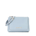 Bleu - VALENTINO Sac à bandoulière Samantha