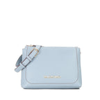 Bleu - VALENTINO Sac à bandoulière Samantha