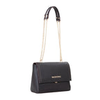 VALENTINO Sac à bandoulière Samantha