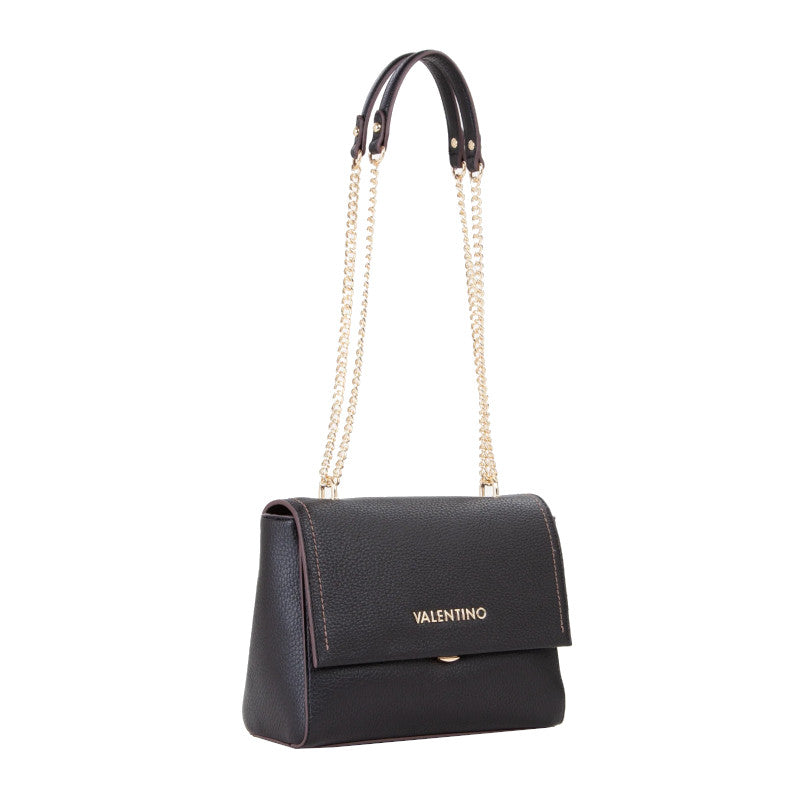 VALENTINO Sac à bandoulière Samantha