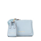 VALENTINO Sac à bandoulière Samantha