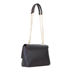 VALENTINO Sac à bandoulière Samantha