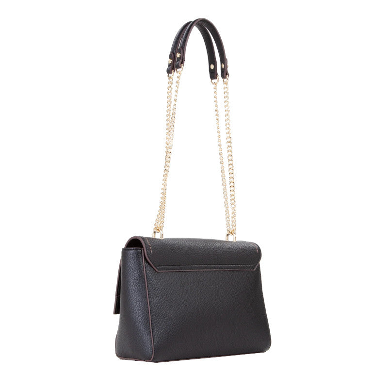 VALENTINO Sac à bandoulière Samantha