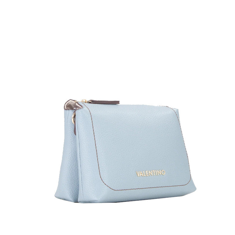 Bleu - VALENTINO Sac à bandoulière Samantha