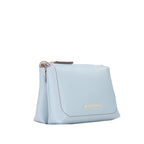 Bleu - VALENTINO Sac à bandoulière Samantha