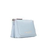 VALENTINO Sac à bandoulière Samantha
