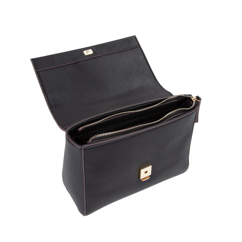 VALENTINO Sac à bandoulière Samantha