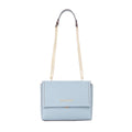 VALENTINO Sac à bandoulière Samantha