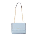 VALENTINO Sac à bandoulière Samantha