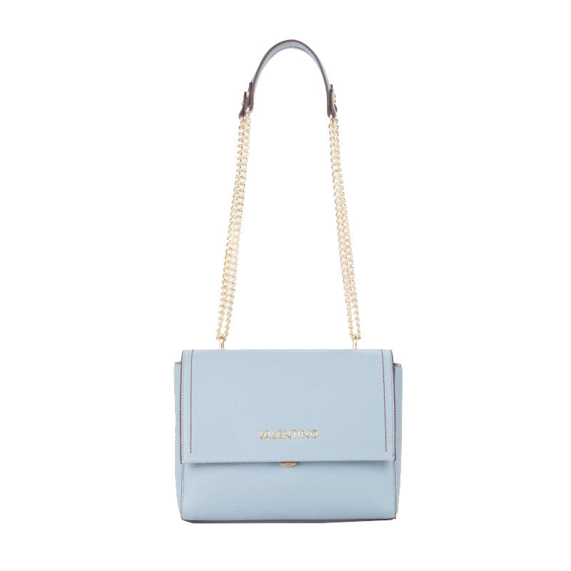 Bleu - VALENTINO Sac à bandoulière Samantha