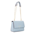 Bleu - VALENTINO Sac à bandoulière Samantha