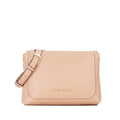 Beige - VALENTINO Sac à bandoulière Samantha
