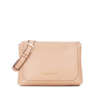 Beige - VALENTINO Sac à bandoulière Samantha