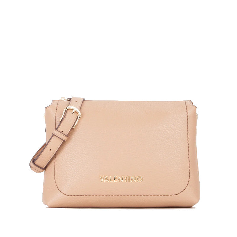 Beige - VALENTINO Sac à bandoulière Samantha