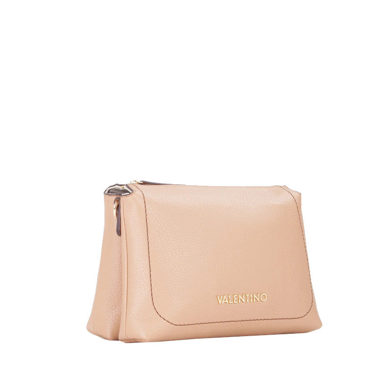 Beige - VALENTINO Sac à bandoulière Samantha
