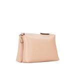 Beige - VALENTINO Sac à bandoulière Samantha