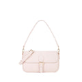 VALENTINO Sac à bandoulière Samba Re