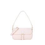 VALENTINO Sac à bandoulière Samba Re