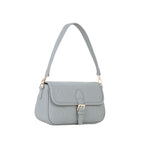 Grigio - VALENTINO Sac à bandoulière Samba Re