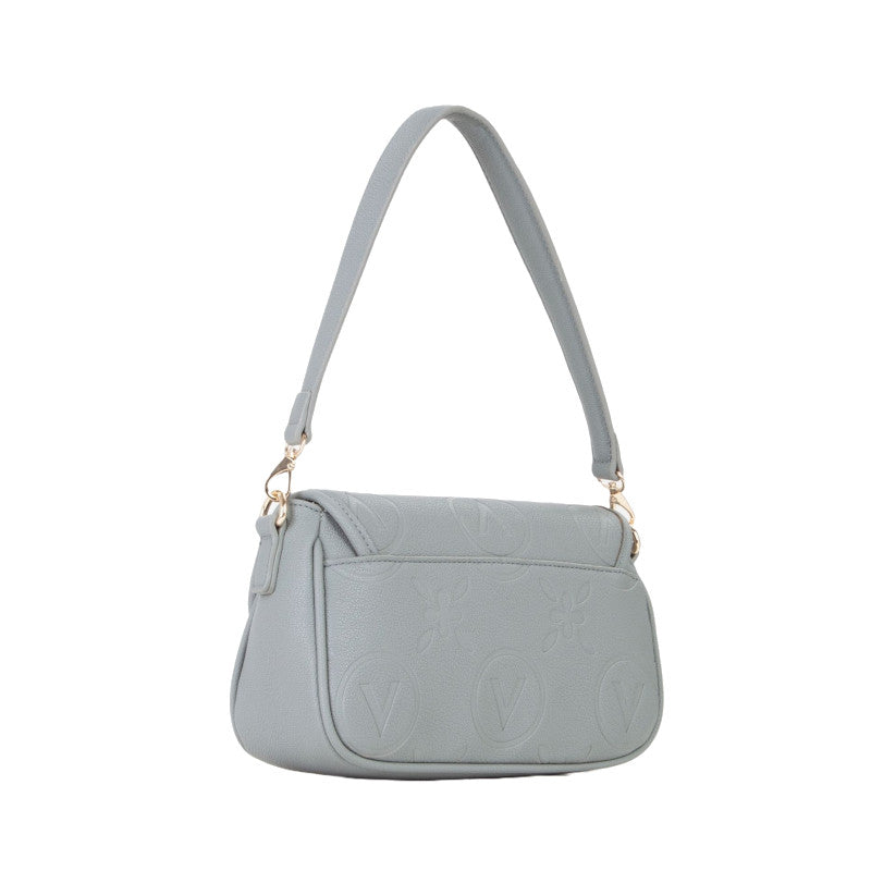 Grigio - VALENTINO Sac à bandoulière Samba Re
