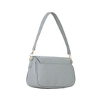 Grigio - VALENTINO Sac à bandoulière Samba Re