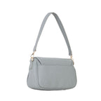 VALENTINO Sac à bandoulière Samba Re