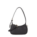 VALENTINO Sac à bandoulière Samba Re
