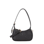 VALENTINO Sac à bandoulière Samba Re