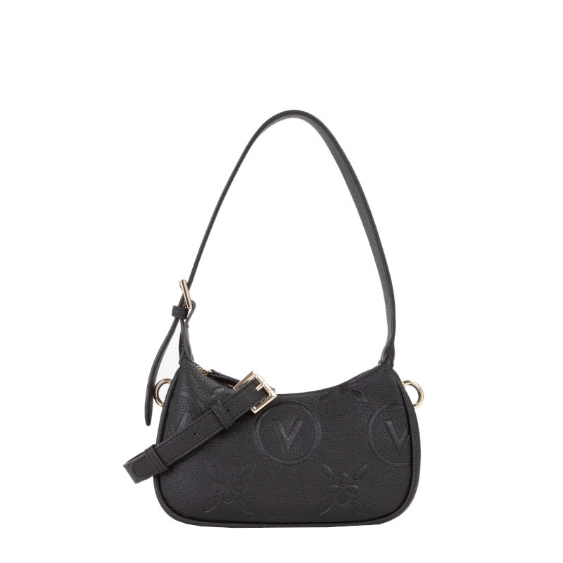 VALENTINO Sac à bandoulière Samba Re