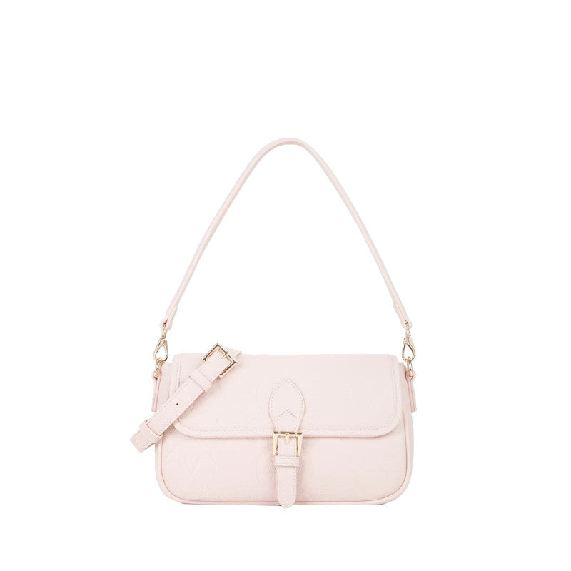 Cipria - VALENTINO Sac à bandoulière Samba Re