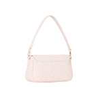 VALENTINO Sac à bandoulière Samba Re