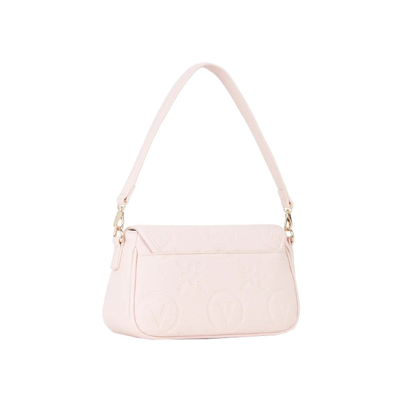Cipria - VALENTINO Sac à bandoulière Samba Re