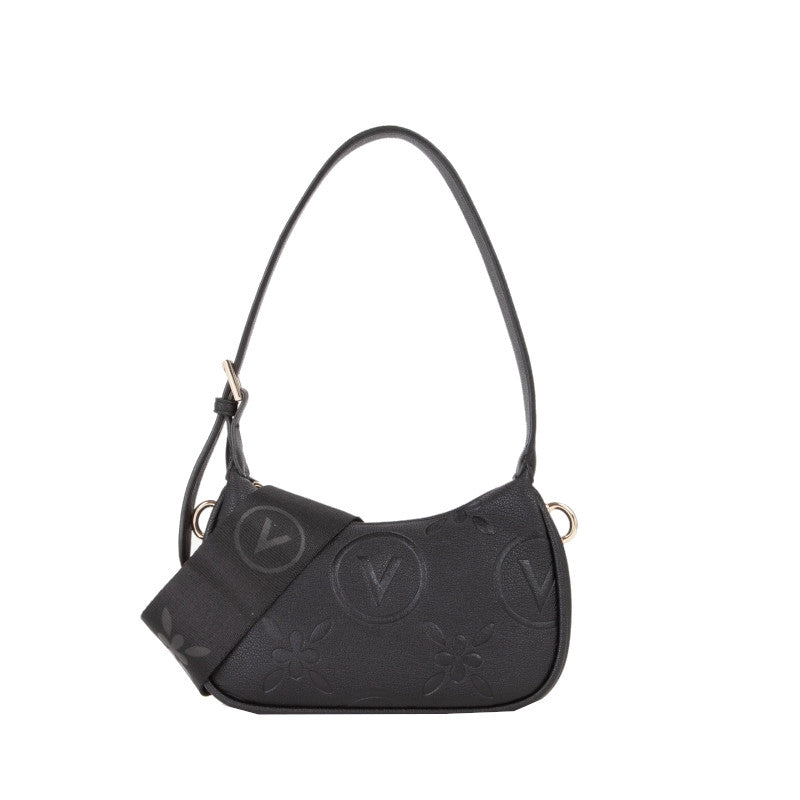 VALENTINO Sac à bandoulière Samba Re