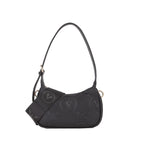 VALENTINO Sac à bandoulière Samba Re