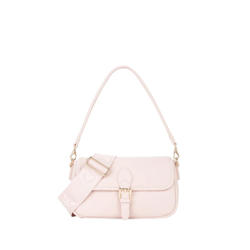 Cipria - VALENTINO Sac à bandoulière Samba Re